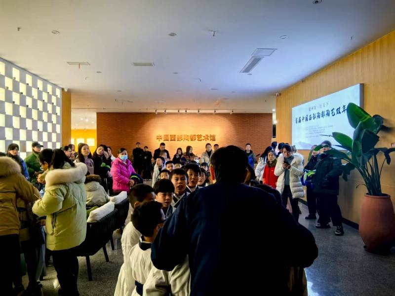 岫岩满族自治县培训讲座公司如何赋能文旅产业：定制化培训助力产业人才升级